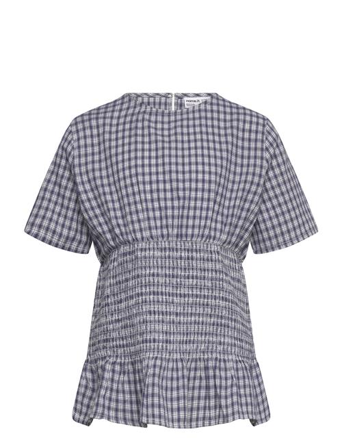 name it | Nkffenja Ss Top | 158-164