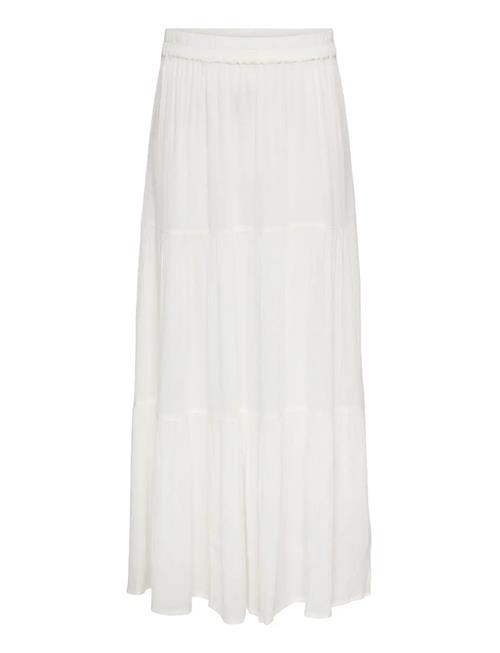 ONLY Carmakoma | Carmikka Long Skirt Wvn Noos | 42-44