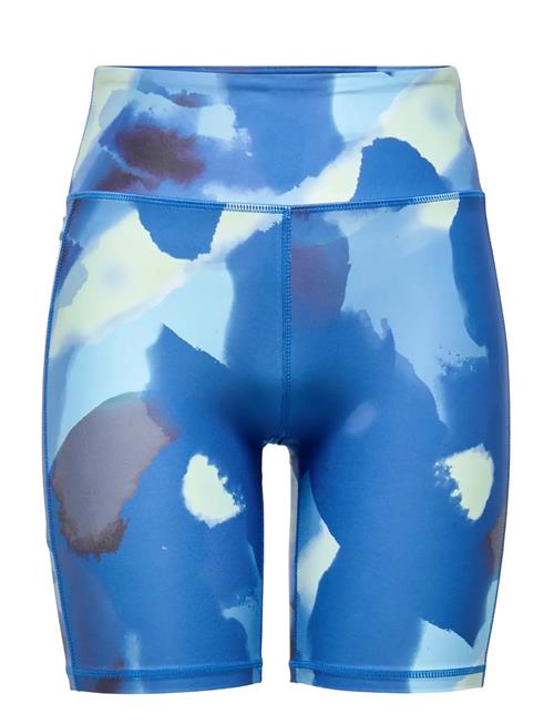 Only Play | Onprya-2-Loa Life Hw Aop Pck Shorts | M