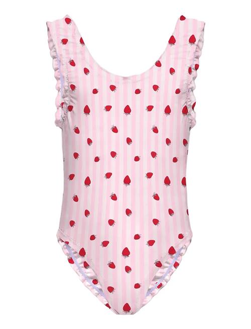 Kids Only | Kmgsummer Life Swimsuit Acc | 104