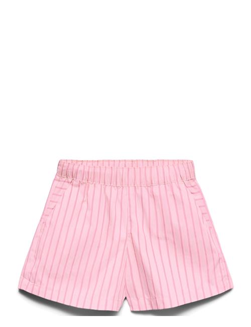Vero Moda Girl | Vmfriba Mw Shorts Wvn Girl | 152