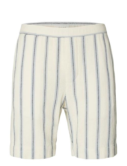 Selected | Slhregcal Shorts | S
