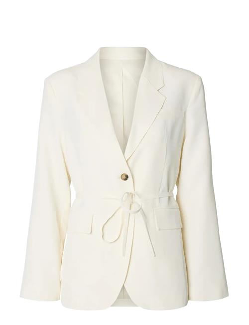 Selected | Slfellie Blazer | 42