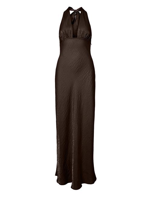 Pieces | Pcbyrsa Sl Ankle Dress Wvn D2D Pp | XL