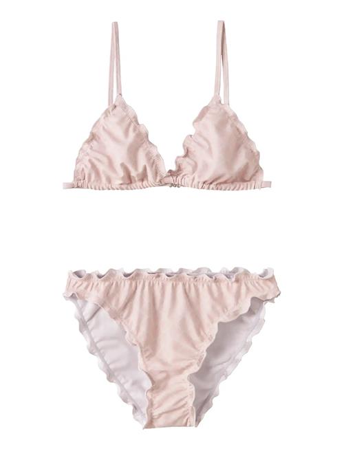 LMTD | Nlfzillo Bikini | 134-140