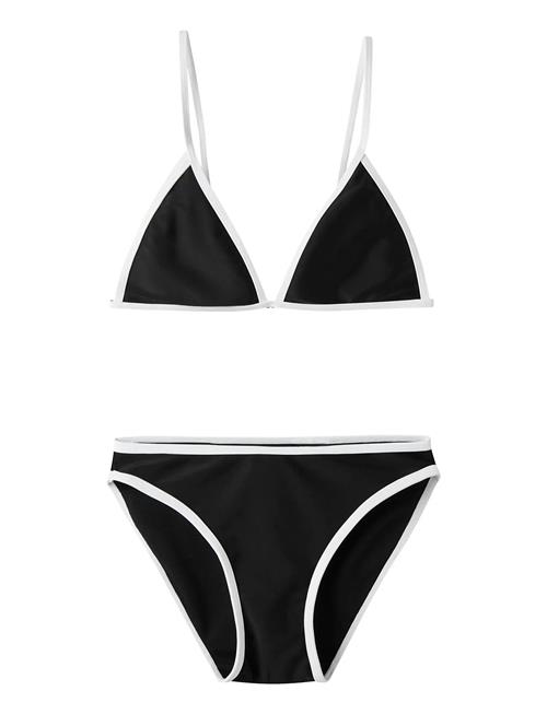 LMTD | Nlfzinnio Bikini | 158-164