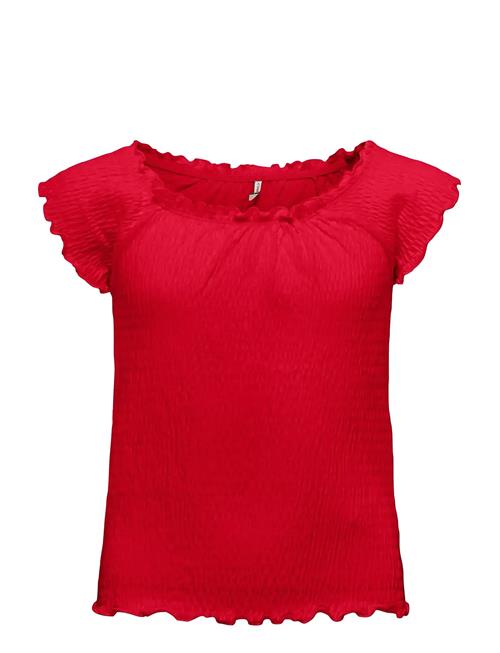 Kids Only | Kogjojo Life Ss Top Jrs | 146-152