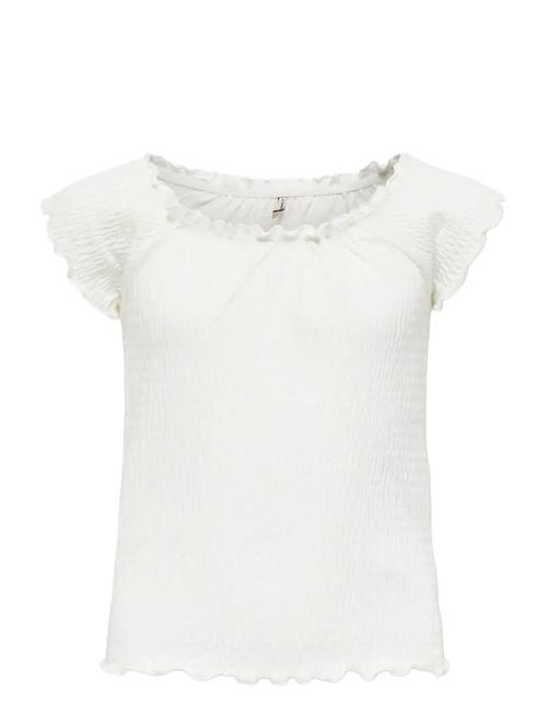 Kids Only | Kogjojo Life Ss Top Jrs | 146-152
