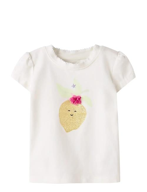 name it | Nbffillaz Ss Top Box | 68