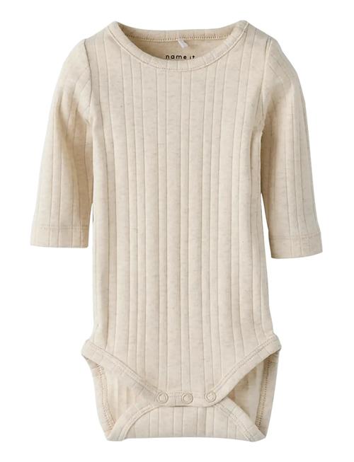 name it | Nbmfilus Ls Body | 80