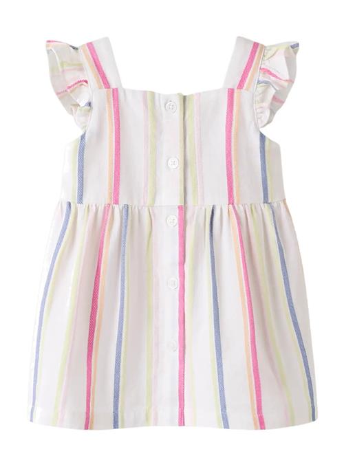 name it | Nbffimy Capsl Dress | 74