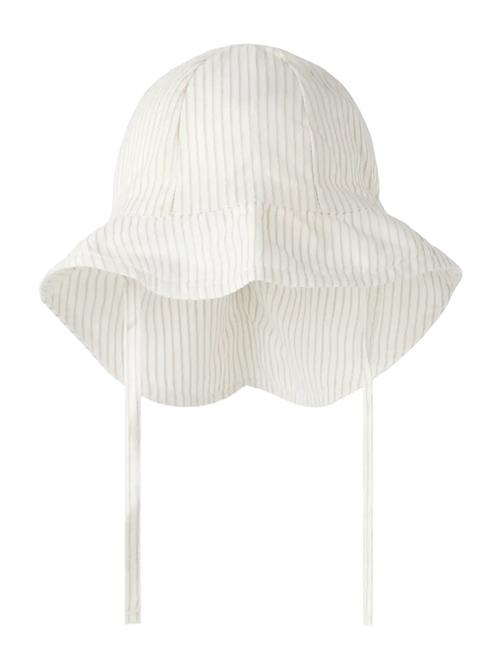 name it | Nbmfar Hat | 34-39