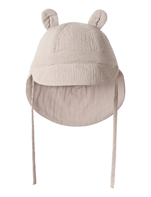 name it | Nbnopelle Hat | 40-44