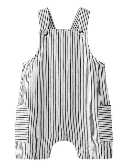 name it | Nbmfar Shorts Overall | 86