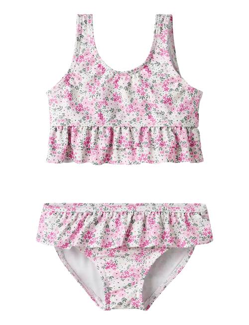 name it | Nmfzolea Bikini | 86-92