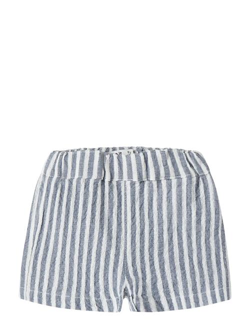 name it | Nbmfedenis Shorts | 68