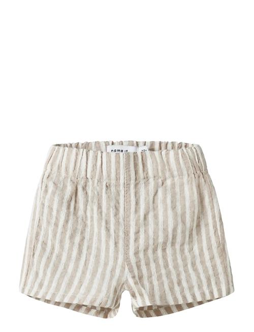 name it | Nbmfedenis Shorts | 56
