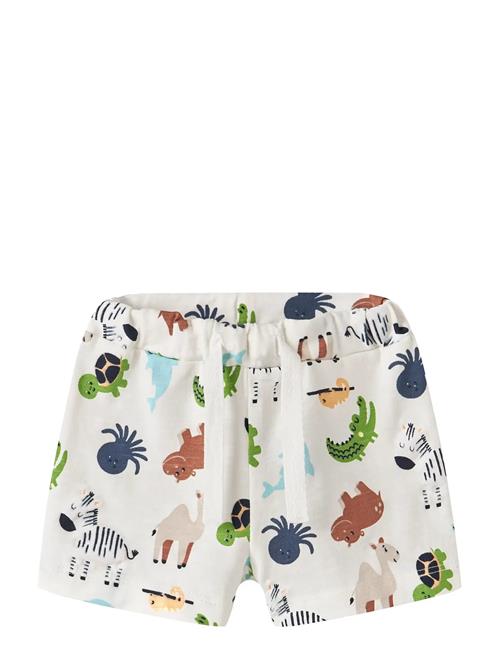 name it | Nbmfari Shorts | 62