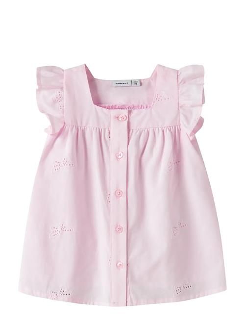 name it | Nbffinas Spencer | 68