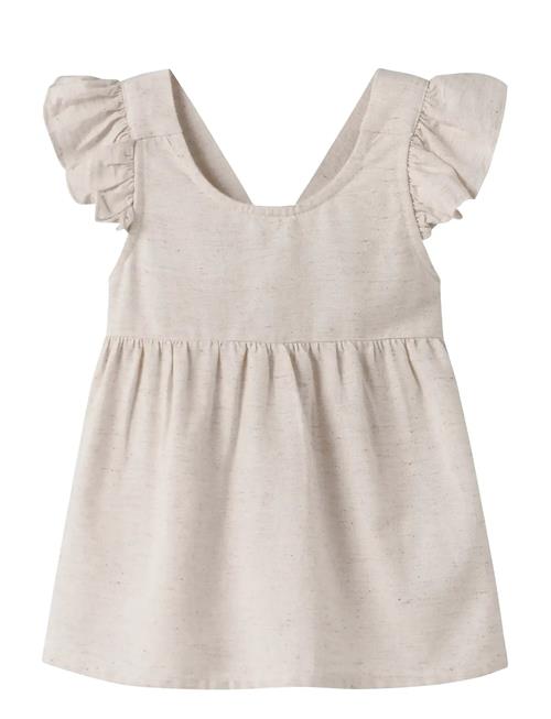 name it | Nbffaher Spencer | 62