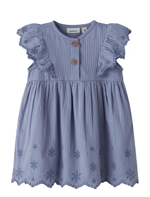 name it | Nbffillian Spencer | 74