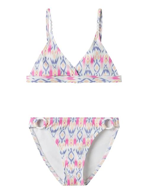 name it | Nkfzizza Bikini | 146-152