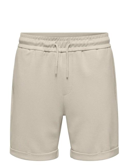 ONLY & SONS | Onsnewkodyl Reg S Shorts Noos | S