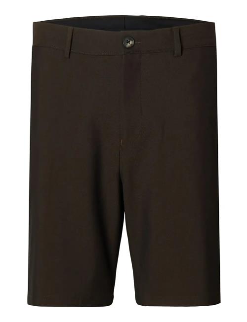 Selected | Slhregular-Robert Flex Shorts Noos | XXL