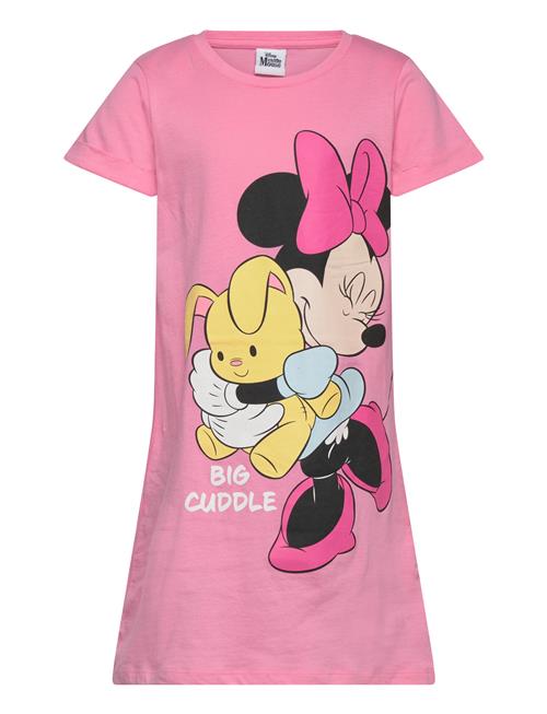 Disney | Night Dress | 128