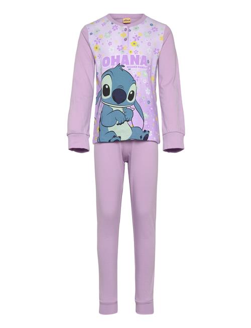 Disney | Pyjama | 122