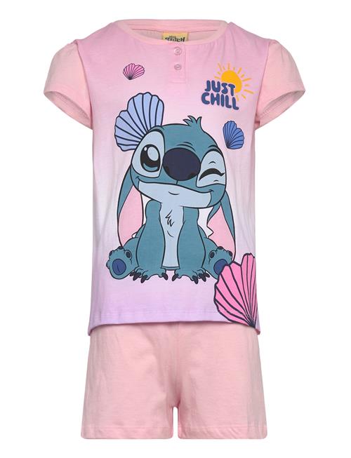 Disney | Pyjama | 110