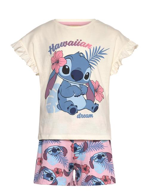 Disney | Pyjama | 104