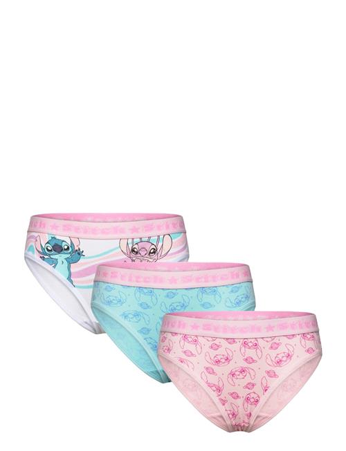 Disney | Panties | 116/128