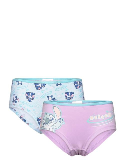 Disney | Shorty | 140/146