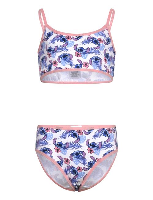 Disney | Set | 140/146