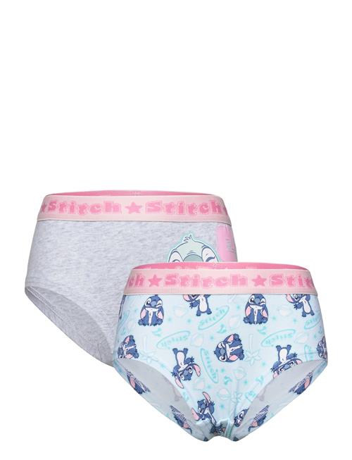 Disney | Shorty | 140/146