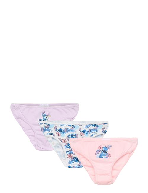 Disney | Panties | 98/104