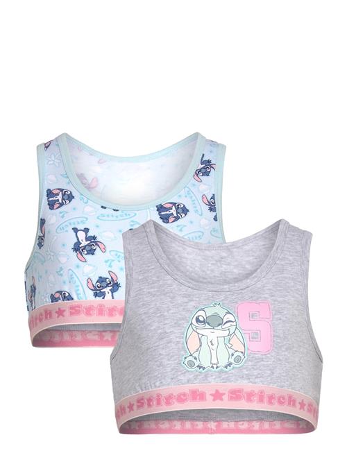 Disney | Bras | 140/146
