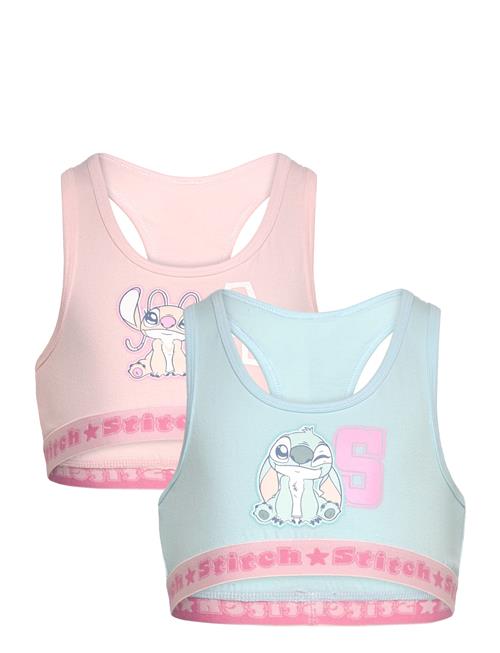 Disney | Bras | 140/146