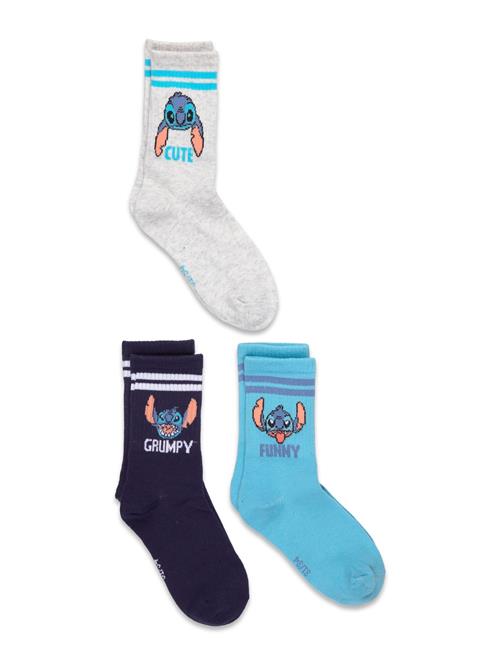 Disney | Socks | 23/26