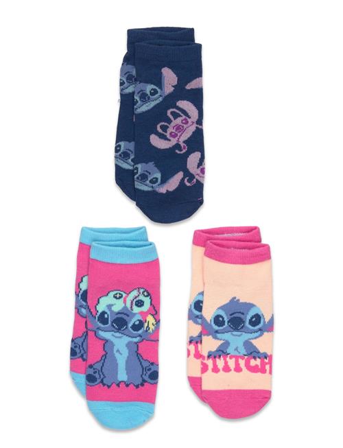 Disney | Socks | 23/26