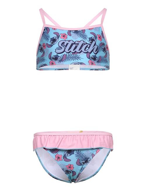 Disney | Swimwear | 128