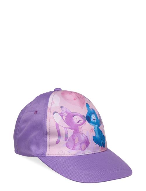 Disney | Cap | 54