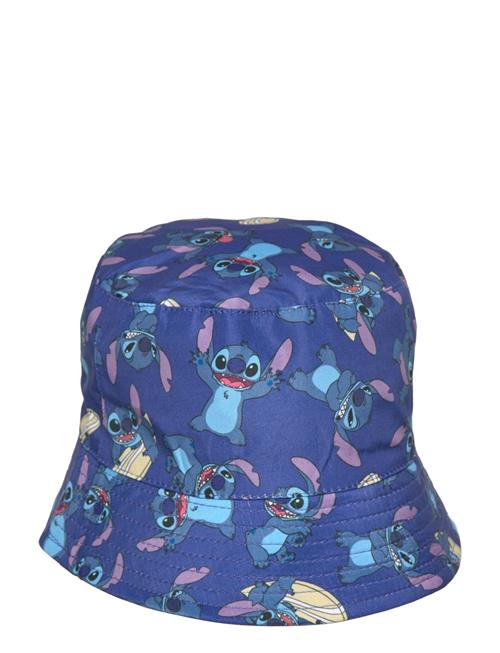Disney | Bob | 52