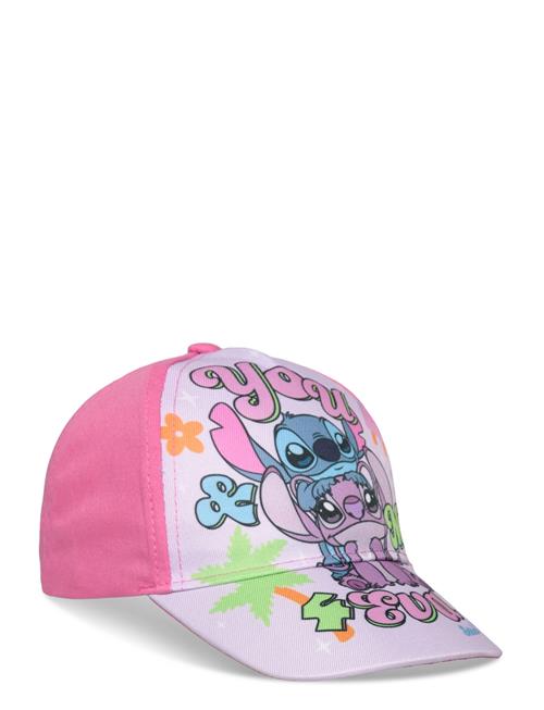 Disney | Cap | 54