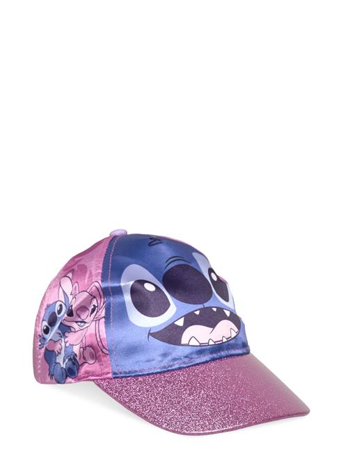 Disney | Cap | 52