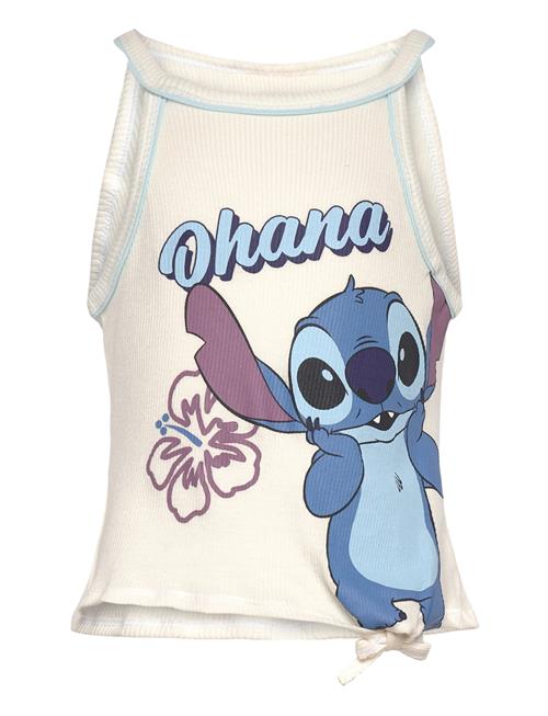 Disney | Debardeur | 116