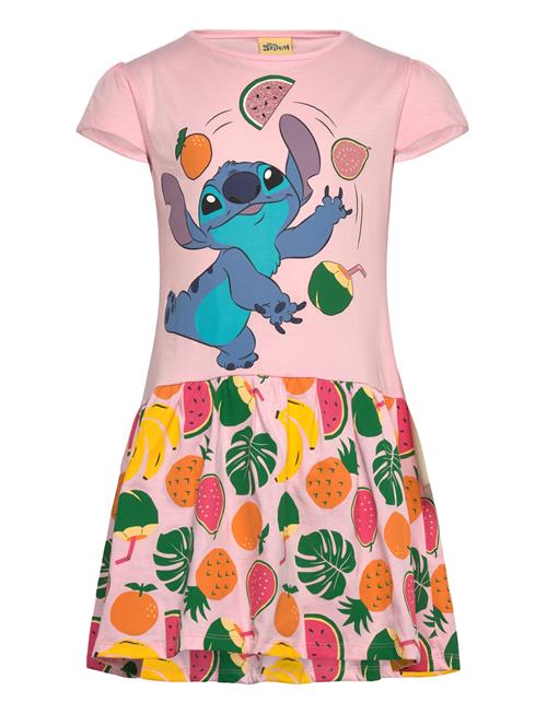Disney | Dress | 98