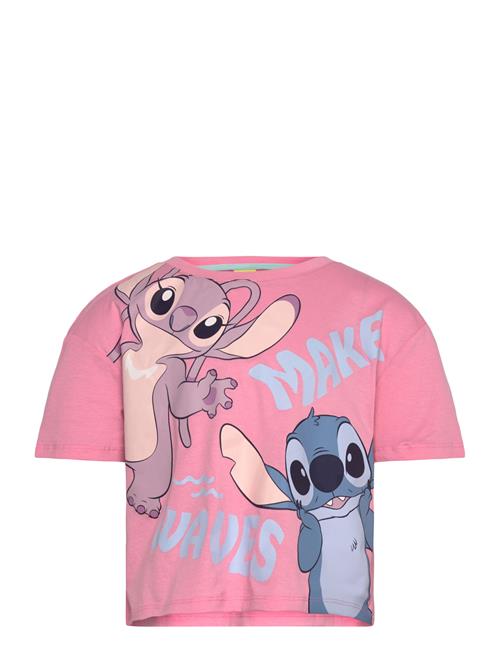 Disney | Tshirt | 104