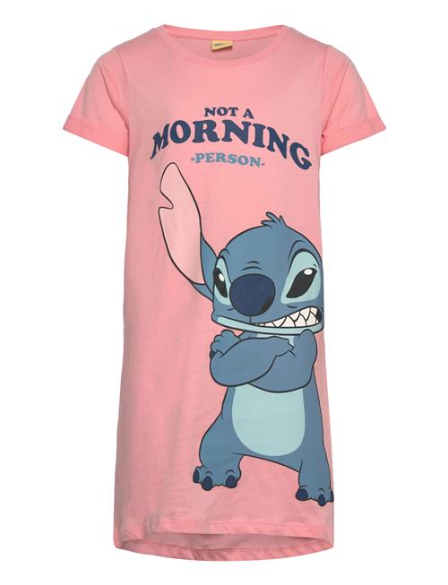 Disney | Nightdress | 116